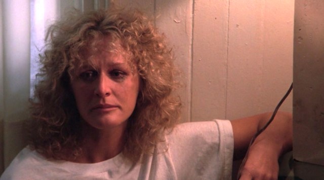 29 Trivia Facts About ‘Fatal Attraction’ (1987)