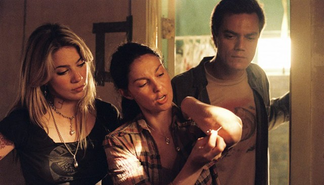 7 Obscure Psychological Thrillers That Will Mess With Your Mind