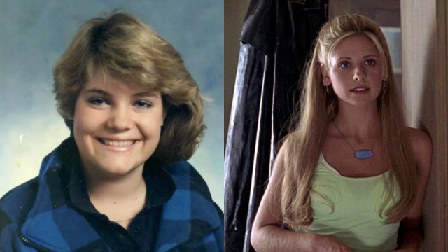 Is ‘I Know What You Did Last Summer’ Based on a True Story?