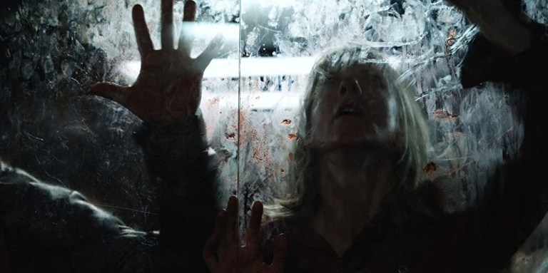 Pontypool (2009)