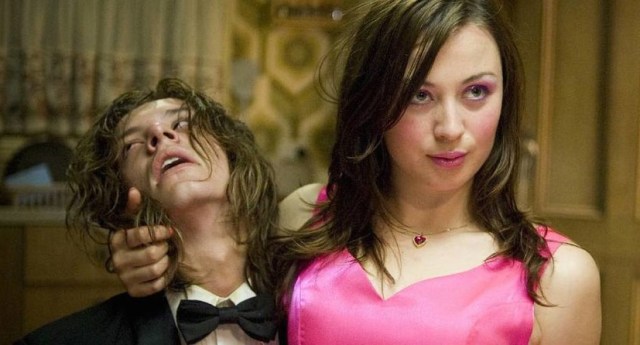 The 10 Best Female Horror Villains, Ranked