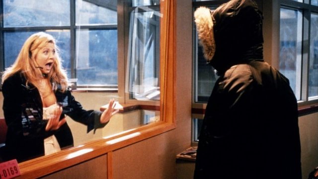 29 Fun Facts About the 90s Teen Slasher Movie ‘Urban Legend’ (1998)