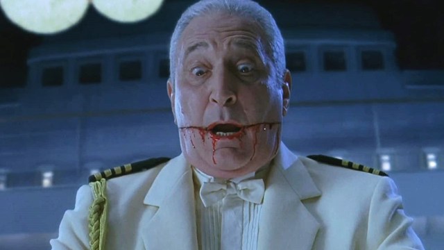 25 Forgotten Horror Movies From the 00s