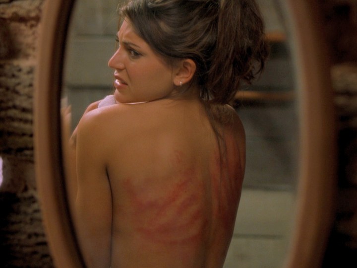 Is ‘Cabin Fever’ (2002) Based on a True Story?