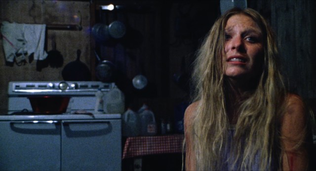 16 Trivia Facts About ‘The Texas Chainsaw Massacre’ (1974)