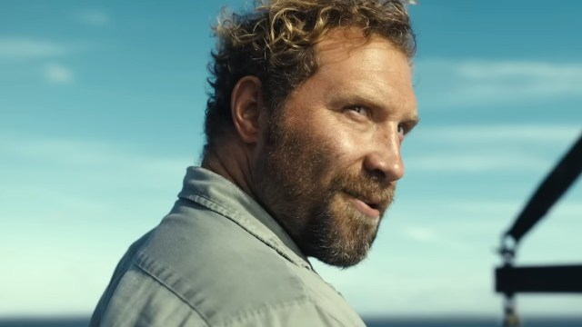 July 22, 2025 – 2 New Horror Movies Streaming Today