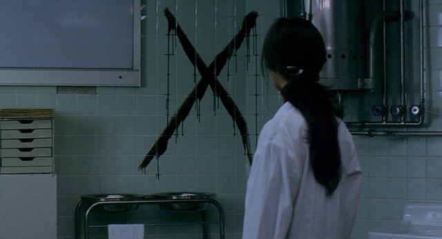 35 Scariest Movies of All Time