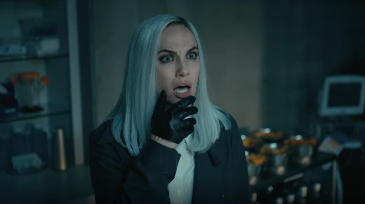 Best Horror TV Shows on Netflix (Updated for November 2023)