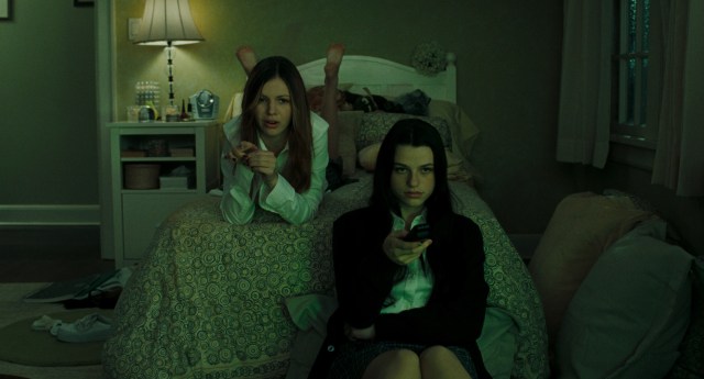 The Ring (2002): 45+ Fascinating Facts and Trivia