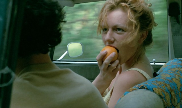 ‘The Vanishing’ (1988): 9 Facts About One of the Scariest Movies of All Time