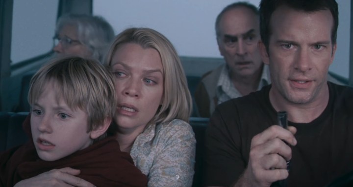 This Horror Movie Has the Most Brutal Twist-Ending in the Genre, and It’s Now Streaming for Free