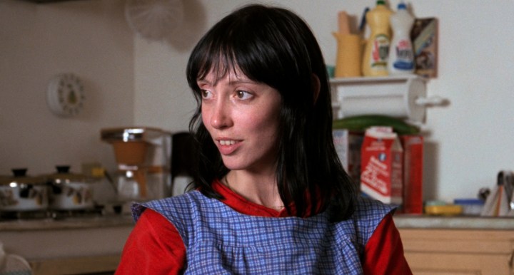 7 Razzie Nominations That Were Total BS