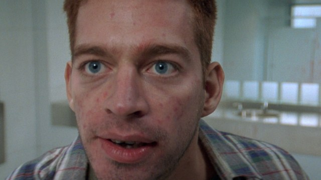 7 Twisty Thrillers To Watch If  ‘Seven’ (1995) Is Still One Of Your All-Time Favorites
