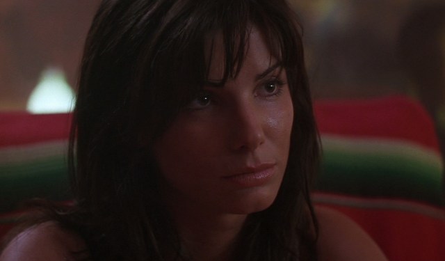 34 Shocking Legal Thrillers and Court Room Dramas