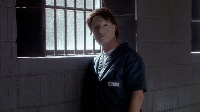 Tom Cruise Movies: The Most Intense American Actor