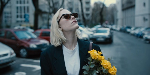 Urban Frights: 35 Horror Movies That Take Place in the City