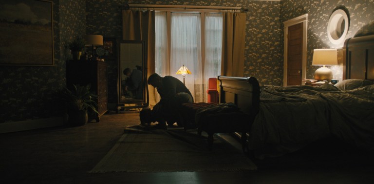 Hereditary (2018)
