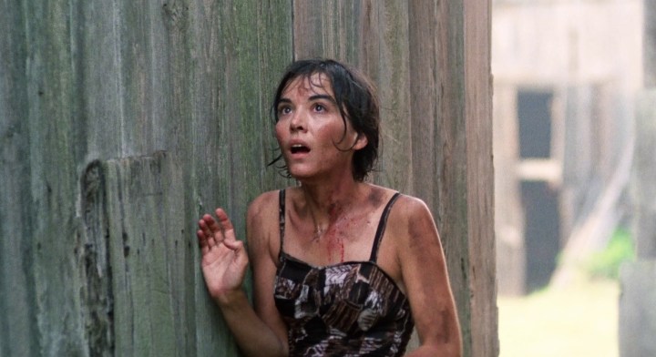 The Scariest Movie of the 70s (That Most People Haven’t Seen)