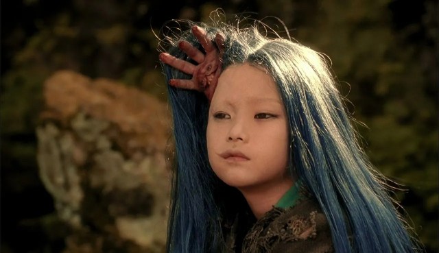 Takashi Miike Made an Episode of ‘Masters of Horror’ That Was Too Disturbing to Be Released in the US