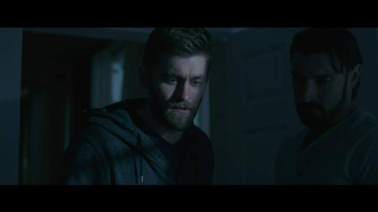 Bag of Lies (2024)