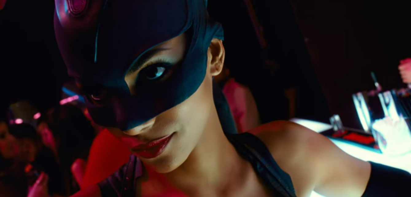 Catwoman (2004)