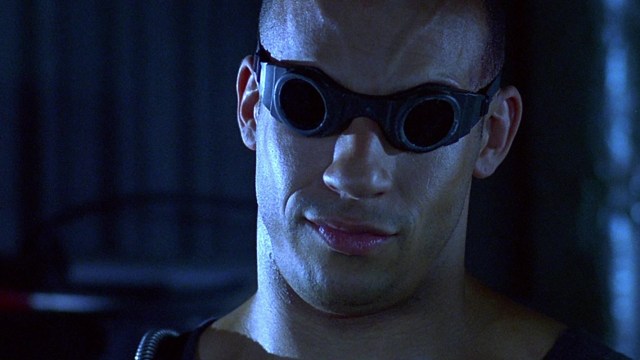 Best Horror Movies on Amazon Prime Video (March 2025)