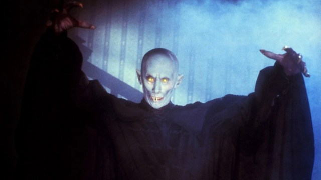 31 Trivia Facts About ‘Salem’s Lot’ (1979)