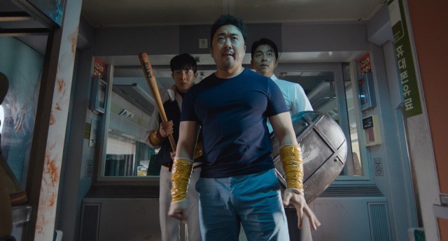 What To Watch While You’re Waiting For ‘28 Years Later’ To Come Out On June 20, 2025