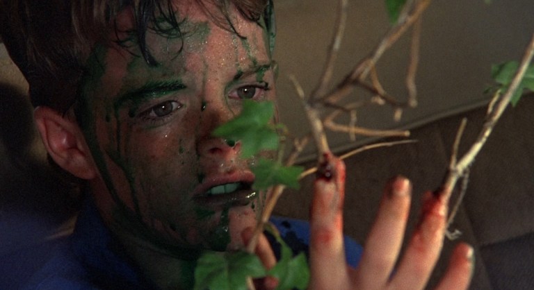 Troll 2 (1990)