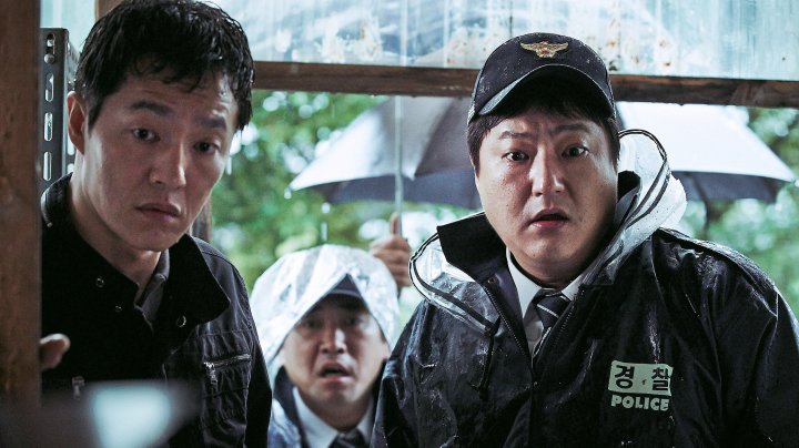 31+ Best Horror Movies of the 2010s