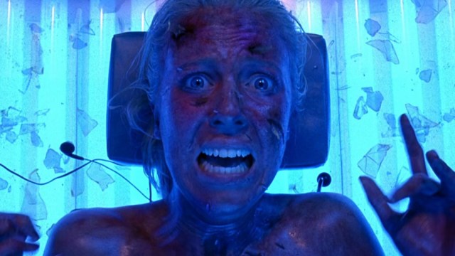 14+ Best Horror Franchises