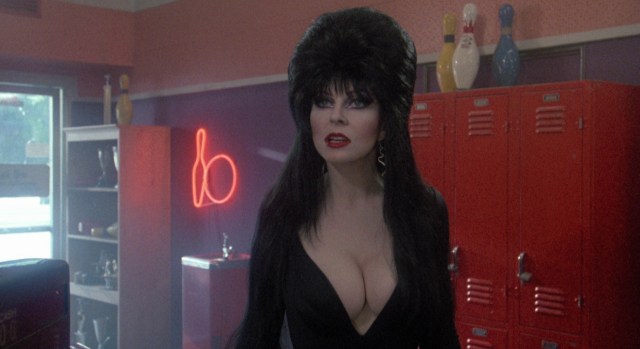 13+ Best On-Screen Witches