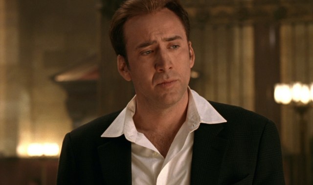 17+ Best Treasure Hunt Movies