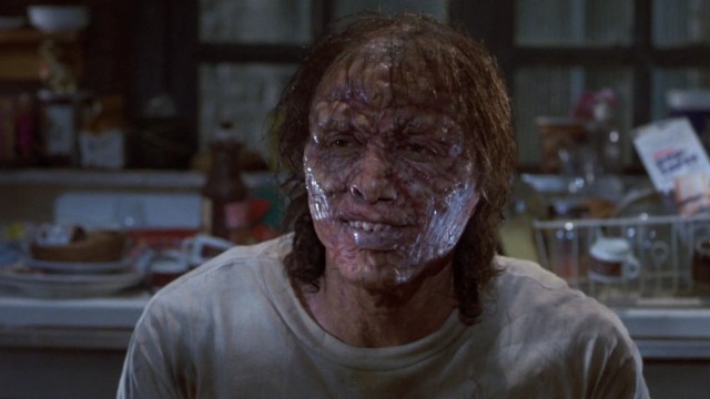 23+ Best Body Horror Movies