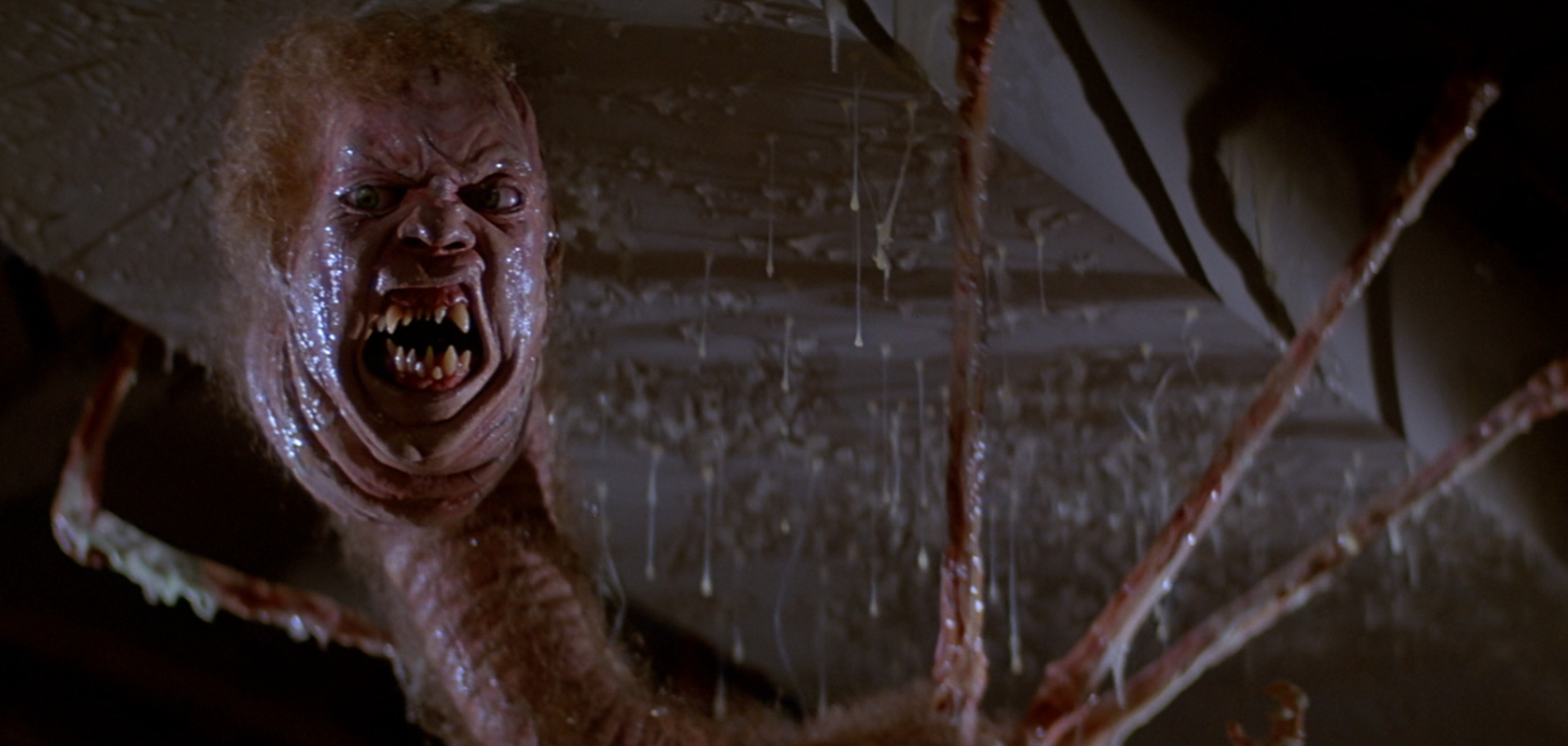 The Thing (1982)