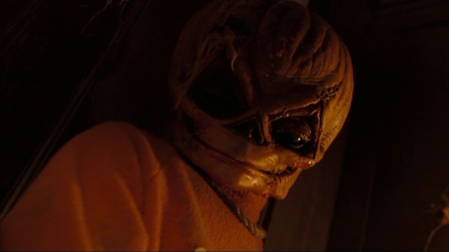50+ Must Watch Classic Halloween Movies