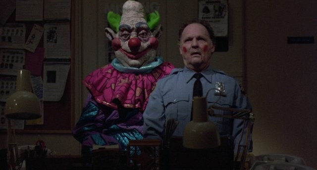 16+ Must-See Campy Horror Movies