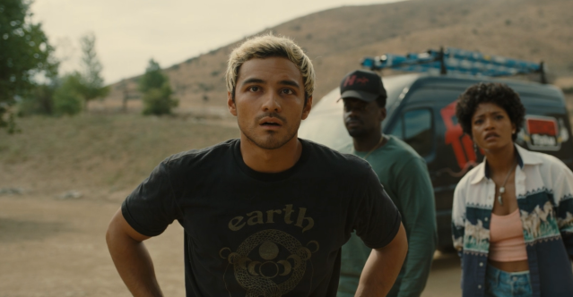 17 Details You May Have Missed in ‘Nope’ (2022)