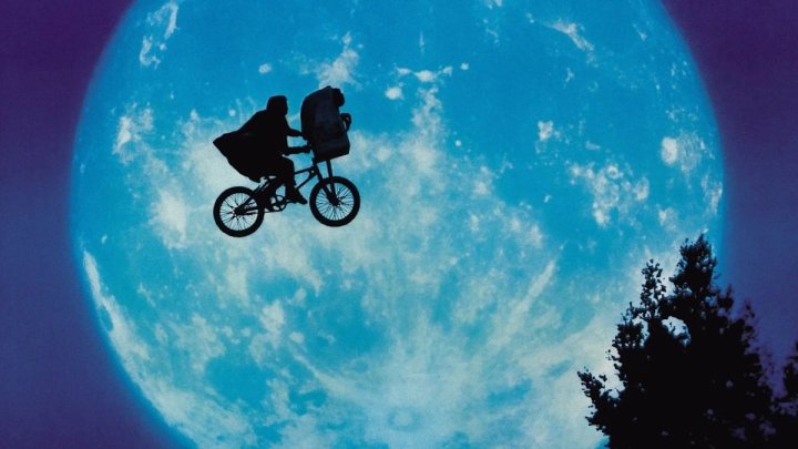 13+ Best Movies Based on Biblical Stories