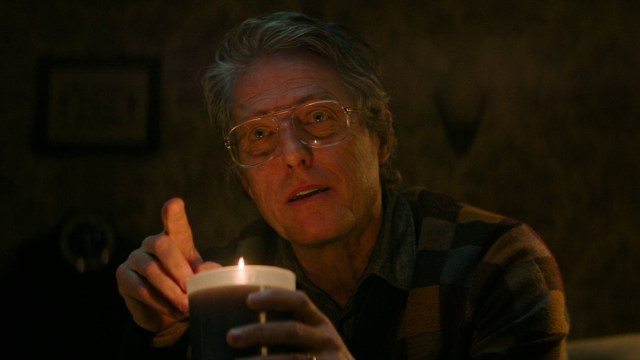 Best Horror Movies on Max (March 2025)