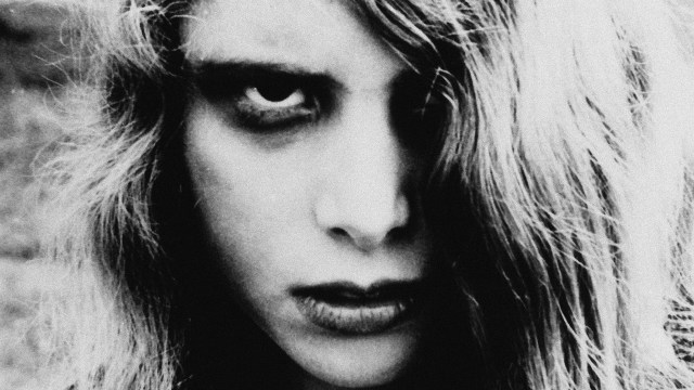 ‘Night of the Living Dead’ (1968): 21 Fascinating Facts About a Legendary Horror Movie