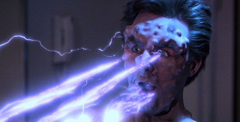 Lifeforce (1985)