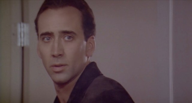 10+ Best Movies About Angels