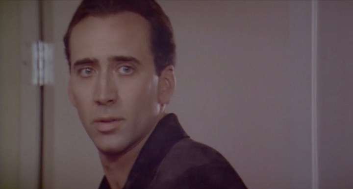 10+ Best Movies About Angels