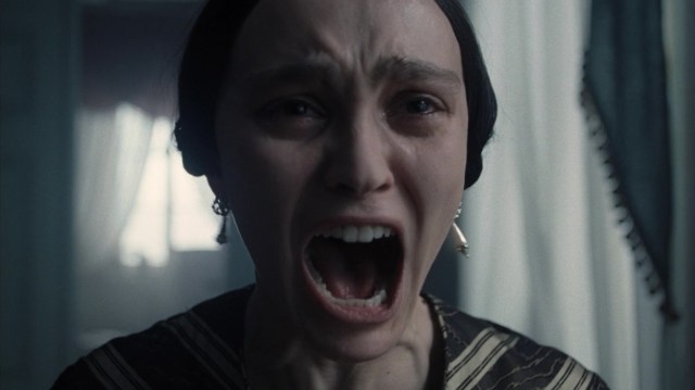 7 Iconic Vampire Movies To Watch If You Still Haven’t Gotten Over ‘Nosferatu’ (2024)