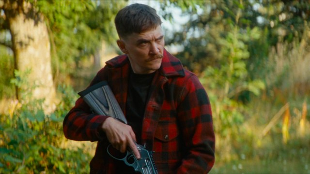 The Best Horror Movies on Paramount Plus (Paramount+) in March 2025