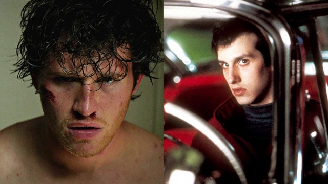 Are ‘Halloween Ends’ (2022) and ‘Christine’ (1983) Related?