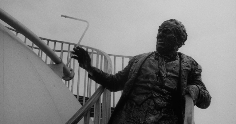 Quatermass 2 (1957)