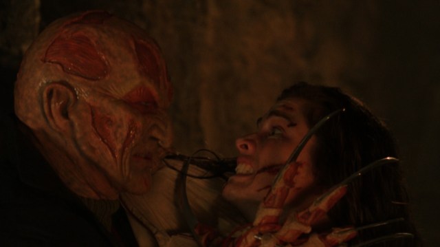 6+ Horror Movies That Need a Sequel (And 4 That Never Needed One)