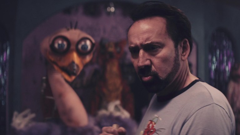 8+ Best Halloween Movies on Hulu